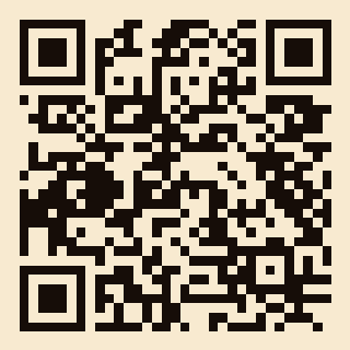 QR code for Boots and Barrels featuring Mama Dee's website